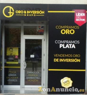 Grupo Oro e Inversion Monzón 974404593
